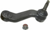 Pitman arm Ram 1500 2WD 2000-2002