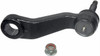 Pitman arm Ram 1500 2WD 2000-2002