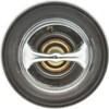 Dodge Ram thermostaat 95C onderkant