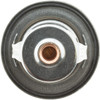 Dodge Ram thermostaat 95C bovenkant