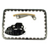 Timing kit 5.7/6.4 VVT MDS Heavy Duty