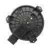 Kachel blower motor RAM 1500 09/10 2500/3500 2010