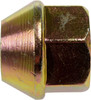 Wielmoer RAM 2500/3500 94/10