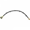 Remslang achterzijde RAM 1500/2500/3500 94/96