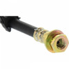 Remslang achterzijde RAM 1500/2500/3500 94/96