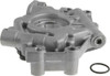 Oliepomp HEMI NON VVT RAM Pickup 03-23