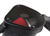 S&B Cold Air Intake 2010-2012 Dodge Ram Cummins 6.7L