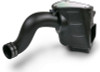 S&B Cold Air Intake  2003-2007 Dodge Ram Cummins 5.9L CR