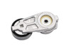 Multisnaar spanner 2009+ 5.7L Hemi-2