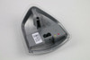 Lamp Turn Signal On Mirror RH RAM 09+ Tow