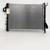Radiateur Dodge ram 1500 02/08 Tropic edition