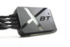 Dodge Ram Morimoto XBT bluetooth zijkant