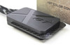 Dodge Ram Morimoto XBT bluetooth boven