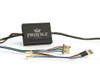Profile Pixel led verlichting XBT DRL pixelboards