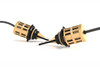 Morimoto 9012 LED kit 2Stroke 2.0