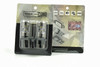 Dodge Ram Morimoto 3157 X-VF (Switchback) verpakking