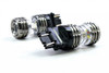 Dodge Ram Morimoto 3157 X-VF (Switchback) lampjes
