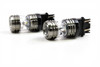 Dodge Ram Morimoto 3157 X-VF (Switchback) lampjes