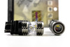 Dodge Ram Morimoto 3157 X-VF (Switchback)