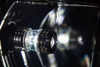 Dodge Ram Morimoto 3157 X-VF (Switchback) close up