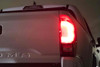 Dodge Ram Morimoto 3157 X-VF (Switchback) voorbeeld