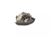 Headlamp Assembly RH 1500 16+ 2500/3500 17+Gebruikt