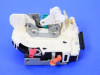 LATCH FRONT DOOR LH 09+