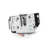 LATCH FRONT DOOR LH 09+
