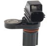 ABS Wheel Speed Sensor RAM 1500/2500/3500 2006-2010