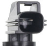 ABS Wheel Speed Sensor RAM 1500/2500/3500 2006-2010