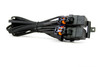 2015+ Mopar Harness