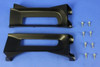 Bezel Kit Tow Hook (Covers sleepogen)