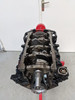 Gereviseerd Short-block 5.7 HEMI 03/09 NON VVT