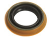 Transfer Case Output Shaft Seal 94/03 New Process 231