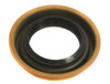 Transfer Case Output Shaft Seal 94/03 New Process 231