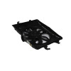 Electrische koelfan RAM 1500 V6 2013+ DT