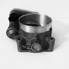 2013-2020 5.7L | 6.4L SRT CNC Ported Throttle Body 87mm