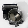 2013-2020 5.7L | 6.4L SRT CNC Ported Throttle Body 87mm