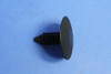 Push-Pin (M6.3X23.4)