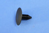 Push-Pin (M6.3X23.4)