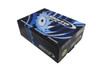 Tandwielset 3.55 ratio Chrysler 9.25 en ZF C235M Double Dril