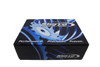 Tandwielset 3.55 ratio Chrysler 9.25 en ZF C235M Double Dril
