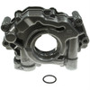 Oliepomp High volume 5.7/6.4 SRT-8 VVT-2