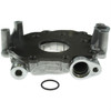 Oliepomp High volume 5.7/6.4 SRT-8 VVT-2