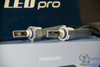 Xtreme LED Pro 9005 dimlicht set Dodge Ram 16-19 (classic)