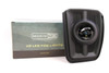 Morimoto mistlamp Dodge Ram met doos