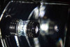 Dodge Ram Morimoto 3157 X-VF lampjes close up