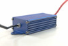 Dodge Ram Morimoto XB LED-belastingsweerstand zijkant