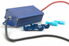 Dodge Ram Morimoto XB LED-belastingsweerstand voor