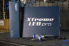 Xtreme LED Pro H11 dimlicht set Dodge Ram 09+ duorefl. kopla